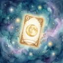 Monthly Reading