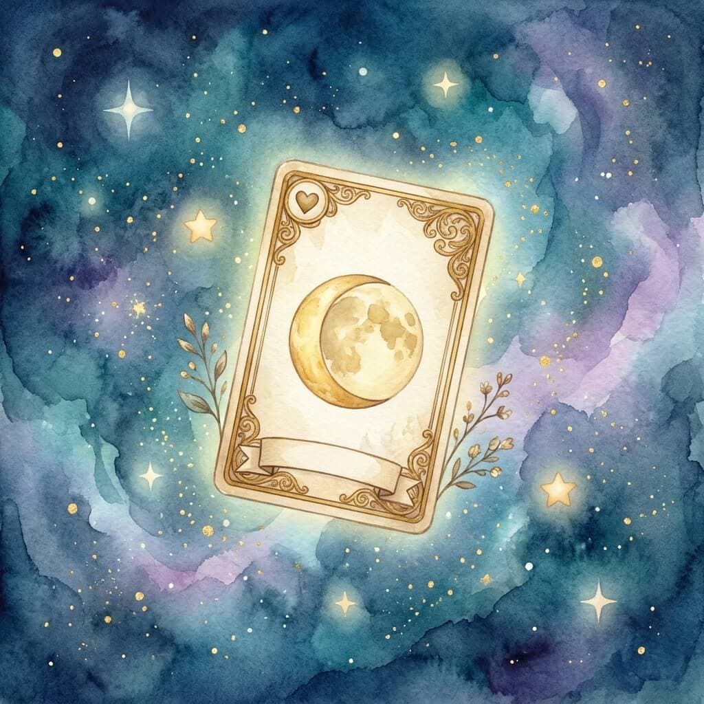 Monthly Reading